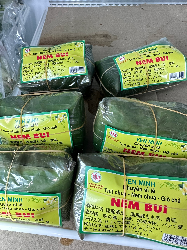 Nem bùi hiệu Yến Minh