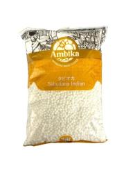 Sabudana 1kg 