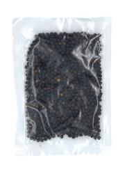 Black Pepper Whole 500gm