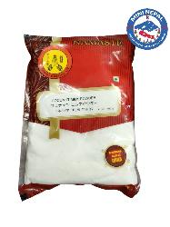 Coconut milk Powder 500gm