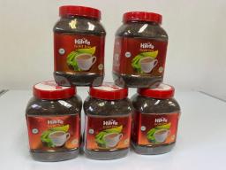 Hilife CTC Gold Tea 500g (5 bottles)