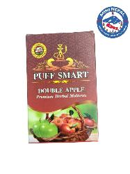 Hookah Flavour NO NICOTINE  Double Apple Flavour 