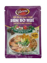 Sauce for bun bo hue (Hue style beef noodles) 80gr