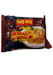 Wai Wai Akabare Chicken Flavour 70gm