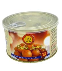 Gulab Jamun 500gm