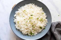 Basmati rice 1kg