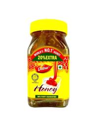 Dabur Honey  300gm