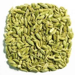 Fennel Seed 100gm