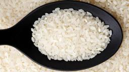  High Quality Rice Calrose 10 kg 