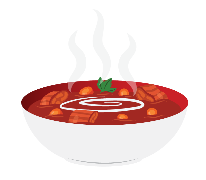 Soup Base